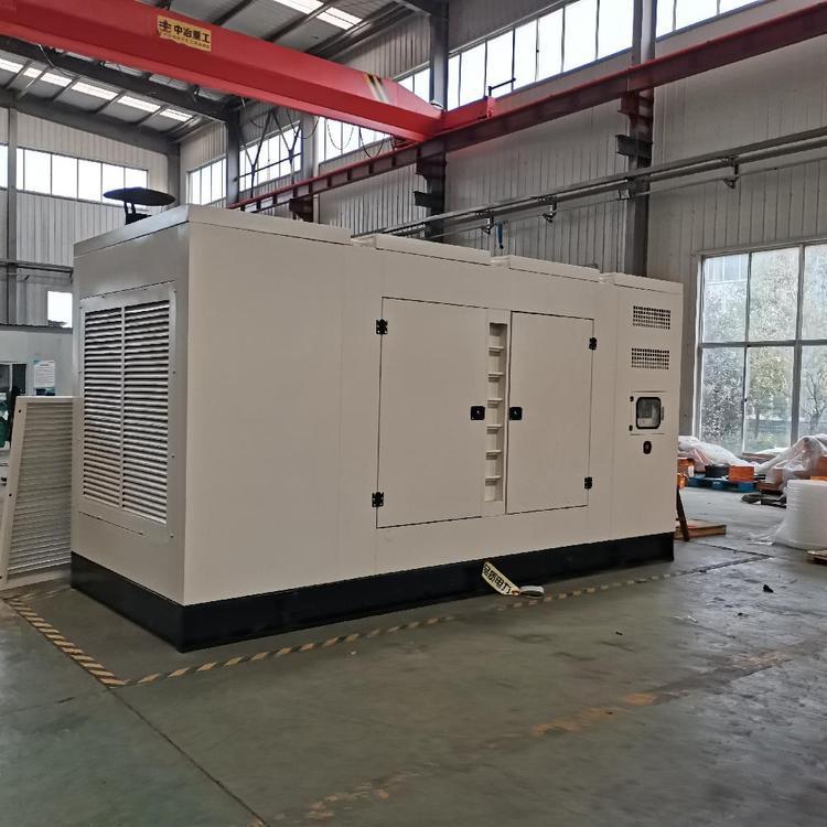 绥芬河发电机出租